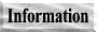 iofomation
