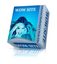 wowsite